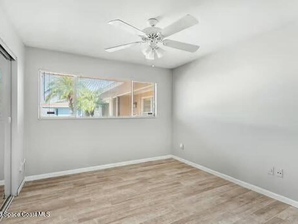 933 Waialae Circle, Palm Bay, FL 32905