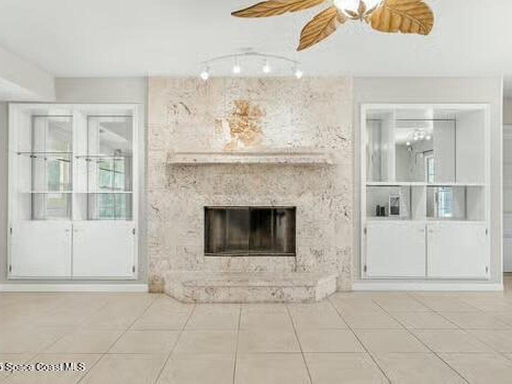 933 Waialae Circle, Palm Bay, FL 32905