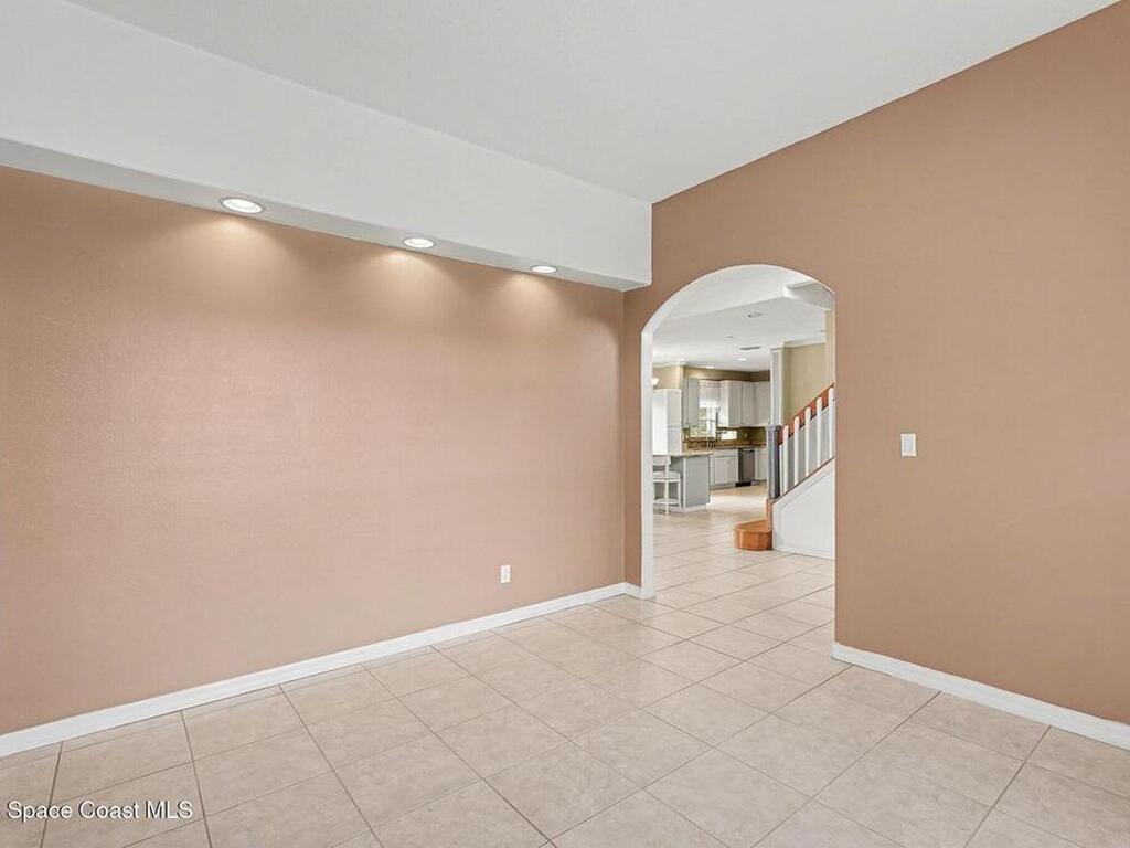 914 Sierra Place, Palm Bay, FL 32907