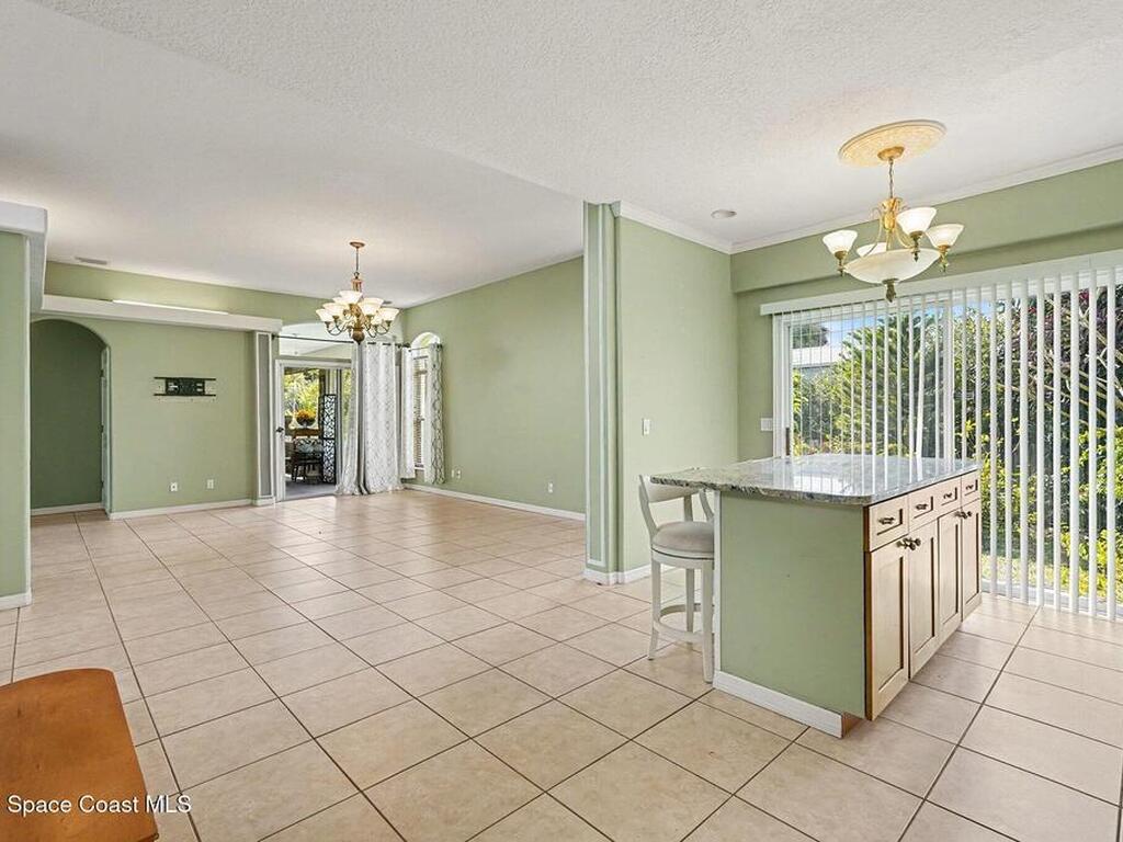 914 Sierra Place, Palm Bay, FL 32907
