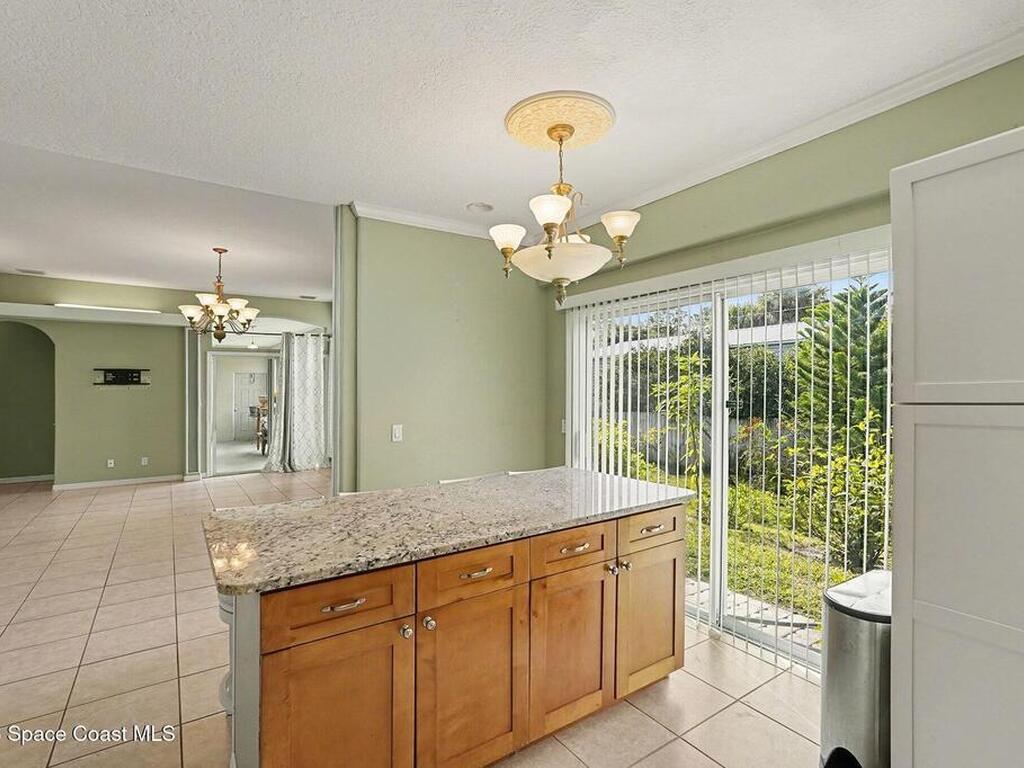 914 Sierra Place, Palm Bay, FL 32907