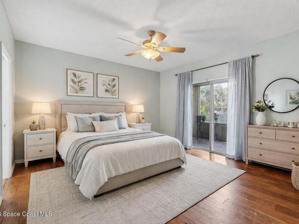 914 Sierra Place, Palm Bay, FL 32907