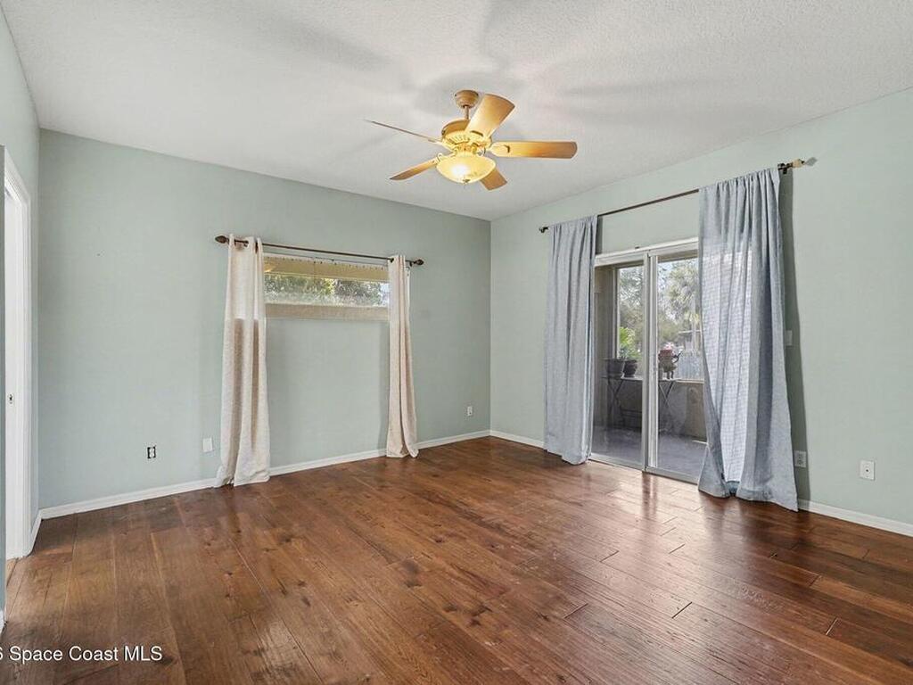 914 Sierra Place, Palm Bay, FL 32907