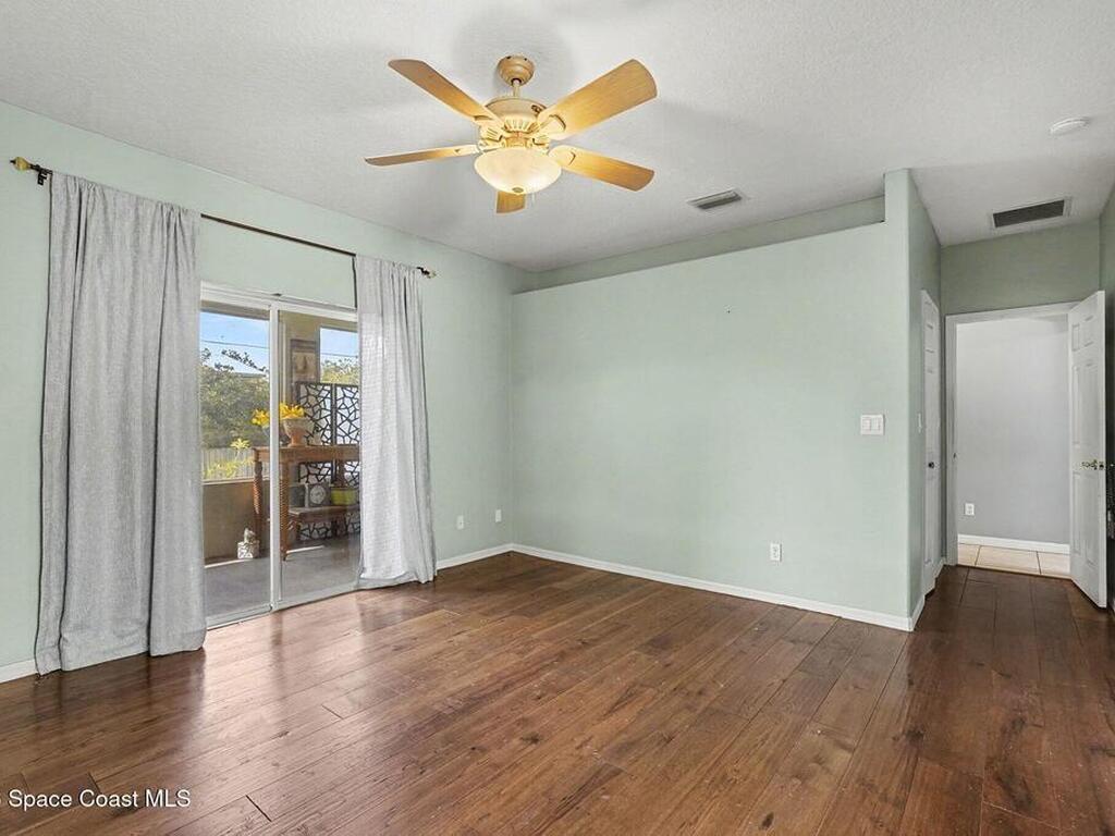 914 Sierra Place, Palm Bay, FL 32907