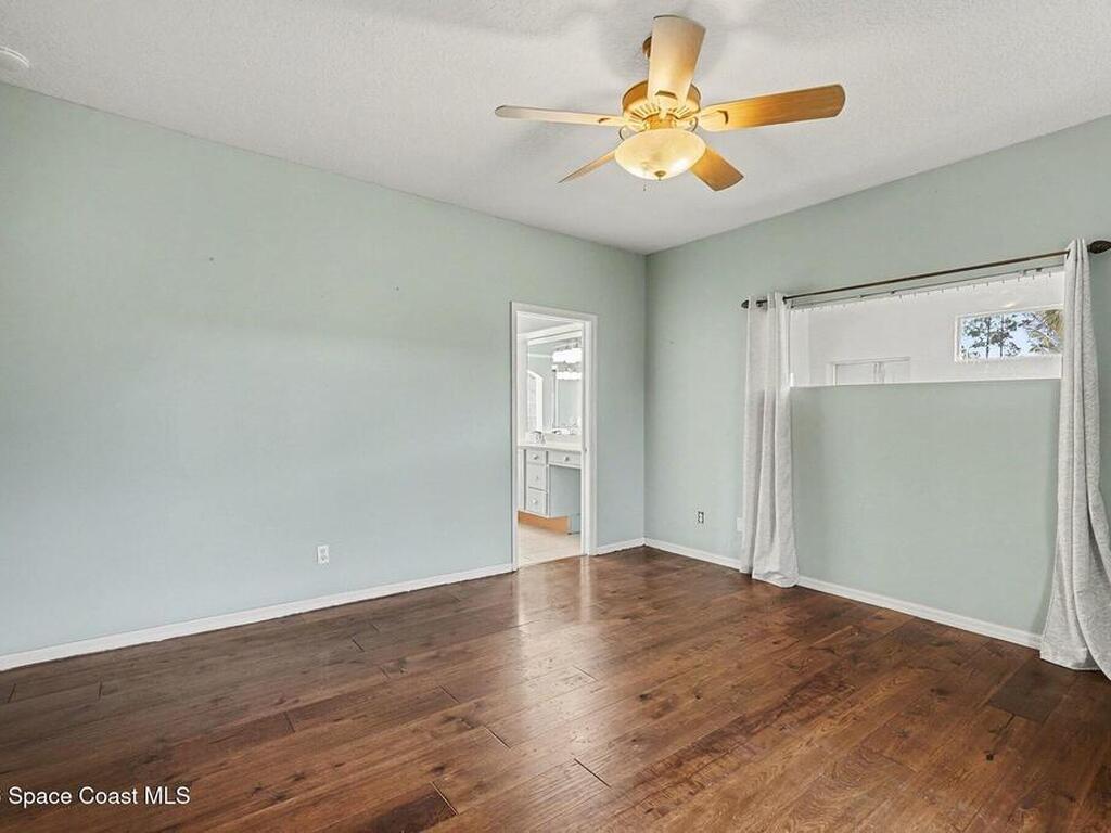 914 Sierra Place, Palm Bay, FL 32907