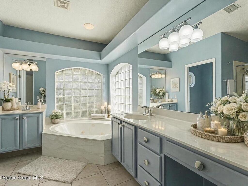 914 Sierra Place, Palm Bay, FL 32907