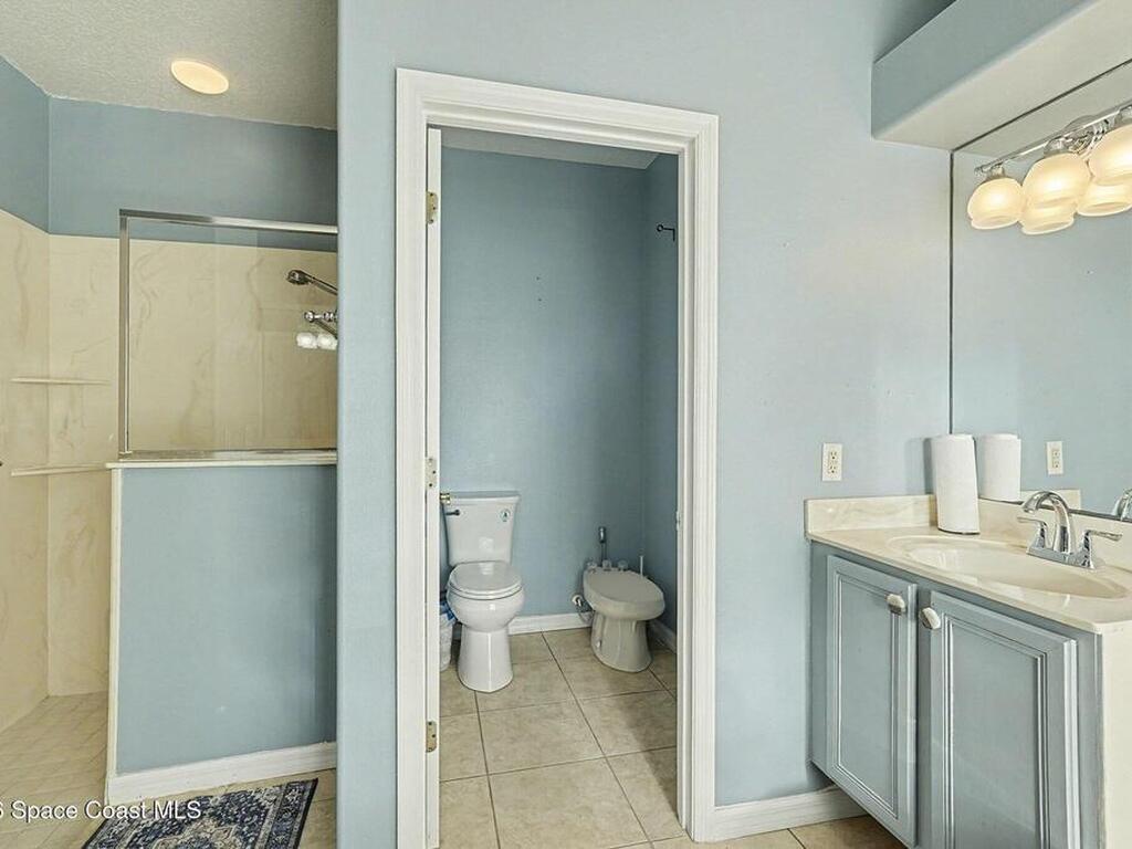 914 Sierra Place, Palm Bay, FL 32907