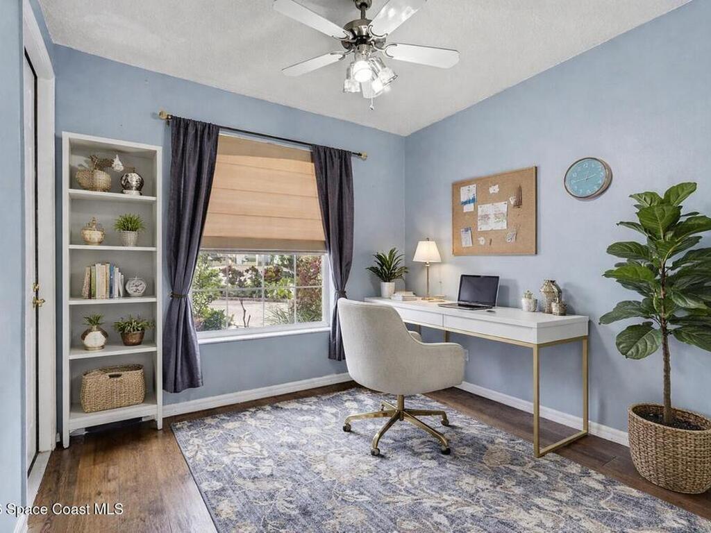 914 Sierra Place, Palm Bay, FL 32907