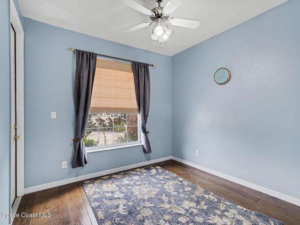 914 Sierra Place, Palm Bay, FL 32907