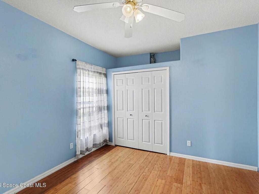 914 Sierra Place, Palm Bay, FL 32907