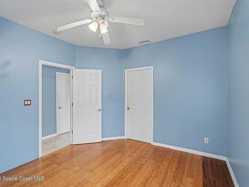 914 Sierra Place, Palm Bay, FL 32907