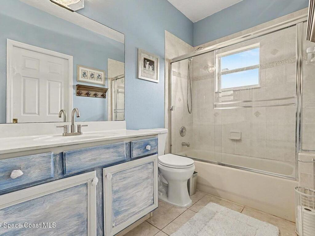 914 Sierra Place, Palm Bay, FL 32907