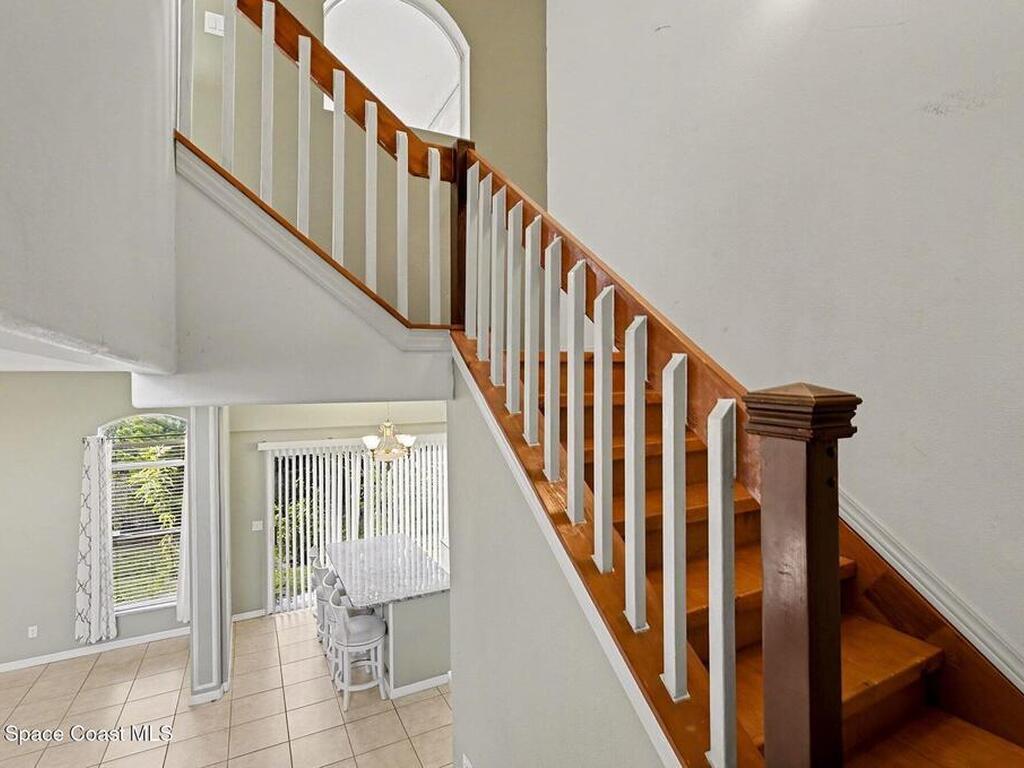 914 Sierra Place, Palm Bay, FL 32907