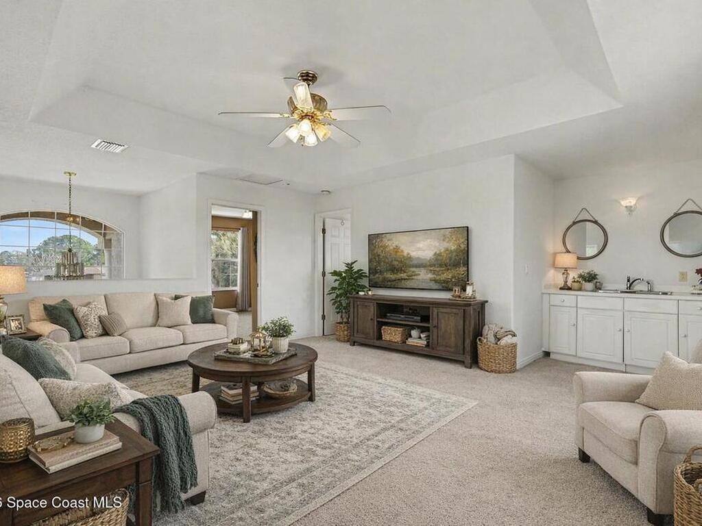 914 Sierra Place, Palm Bay, FL 32907