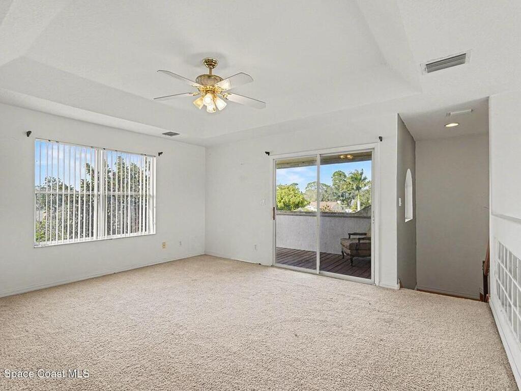 914 Sierra Place, Palm Bay, FL 32907