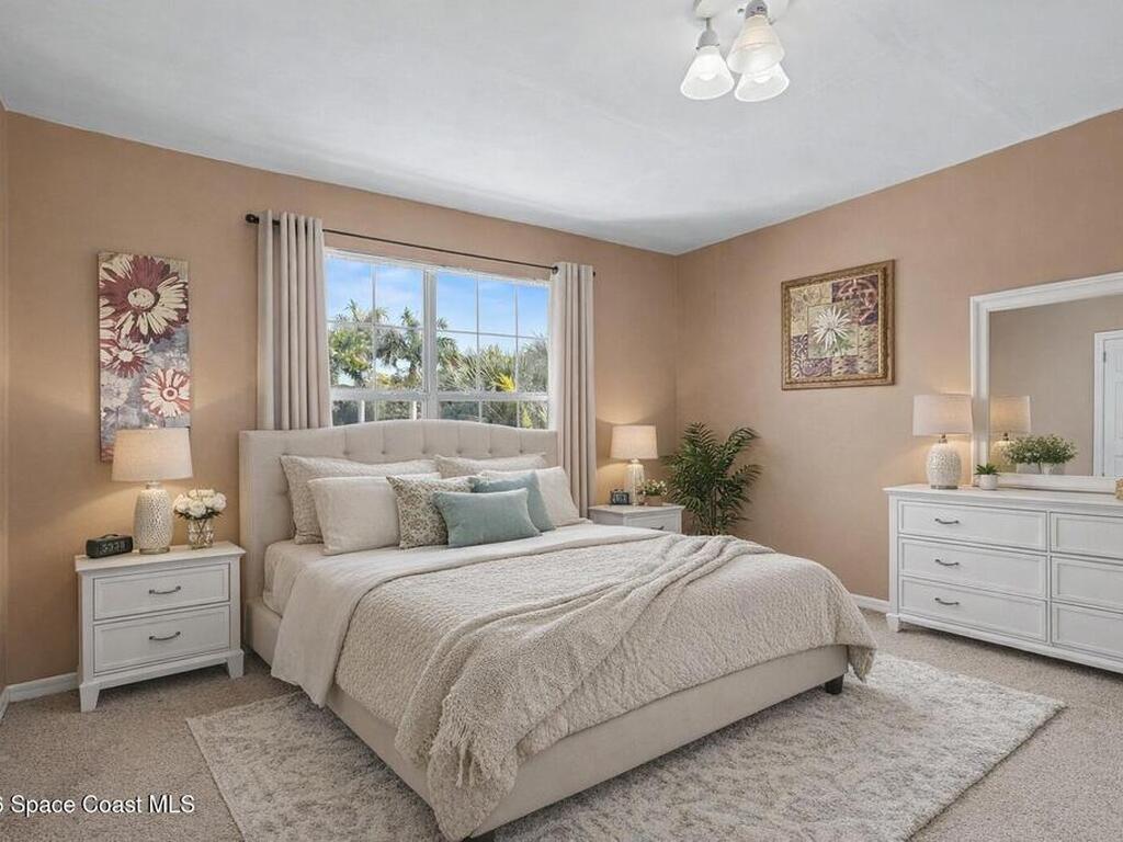 914 Sierra Place, Palm Bay, FL 32907