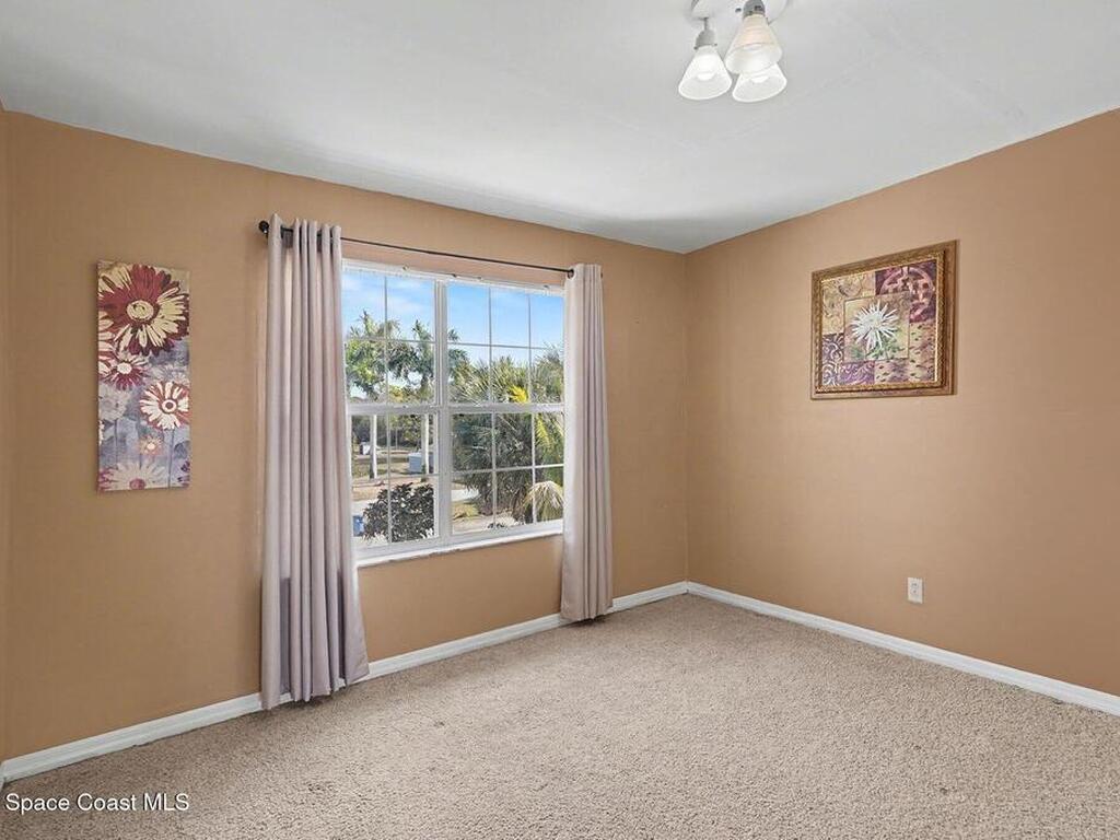 914 Sierra Place, Palm Bay, FL 32907