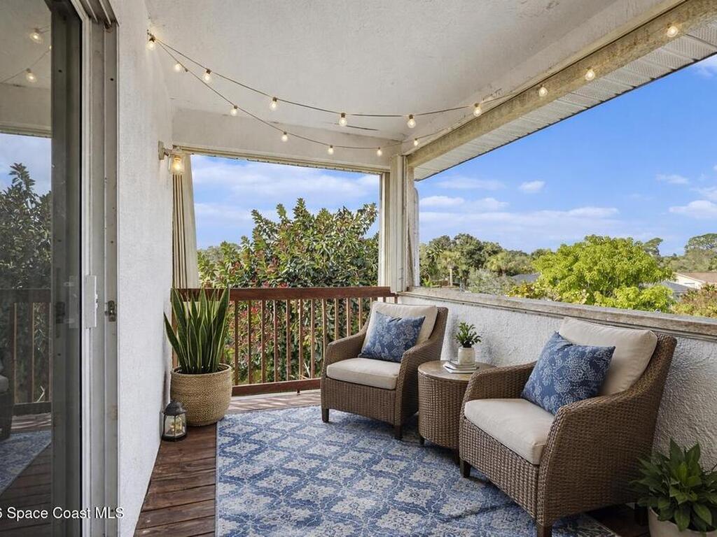 914 Sierra Place, Palm Bay, FL 32907