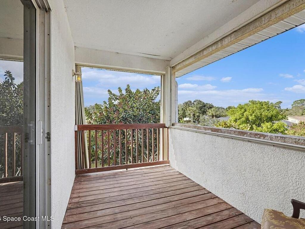 914 Sierra Place, Palm Bay, FL 32907