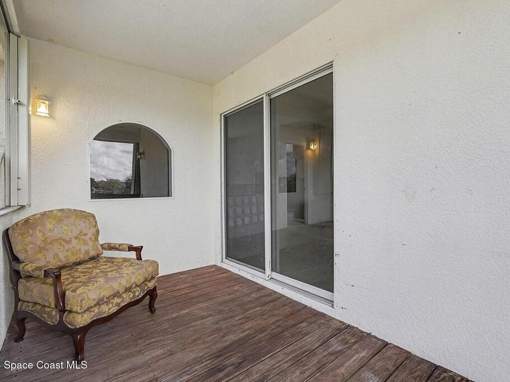 914 Sierra Place, Palm Bay, FL 32907