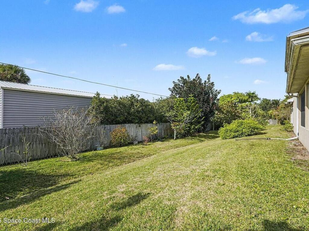 914 Sierra Place, Palm Bay, FL 32907