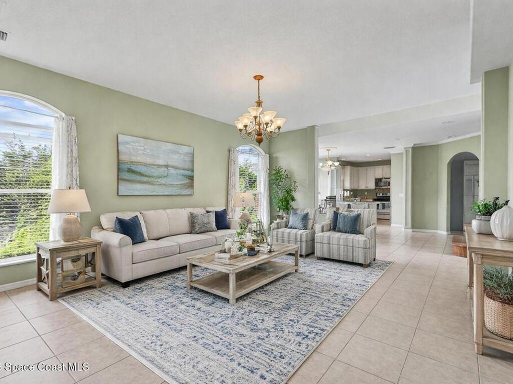 914 Sierra Place, Palm Bay, FL 32907