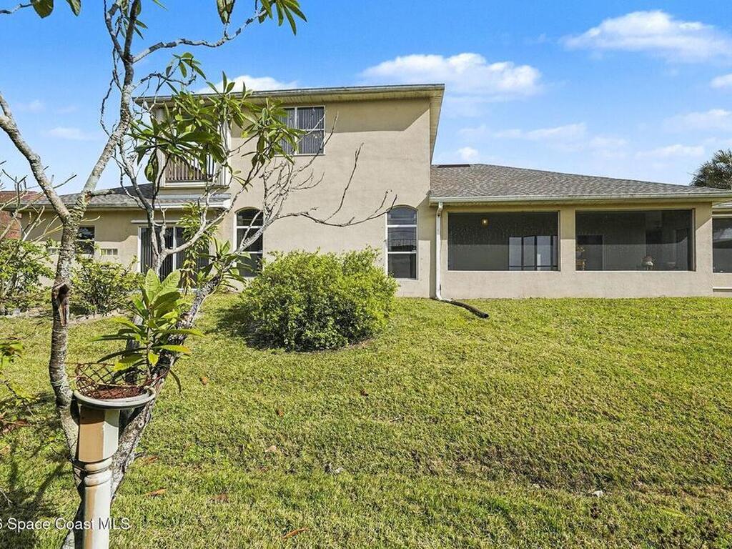 914 Sierra Place, Palm Bay, FL 32907