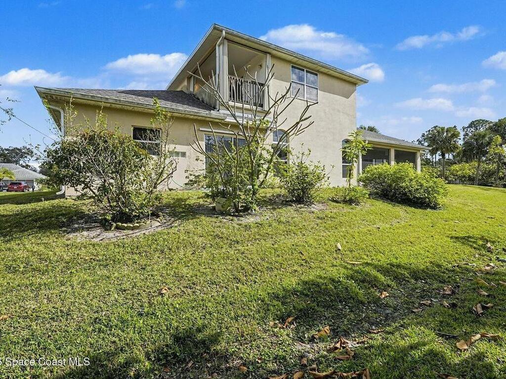 914 Sierra Place, Palm Bay, FL 32907