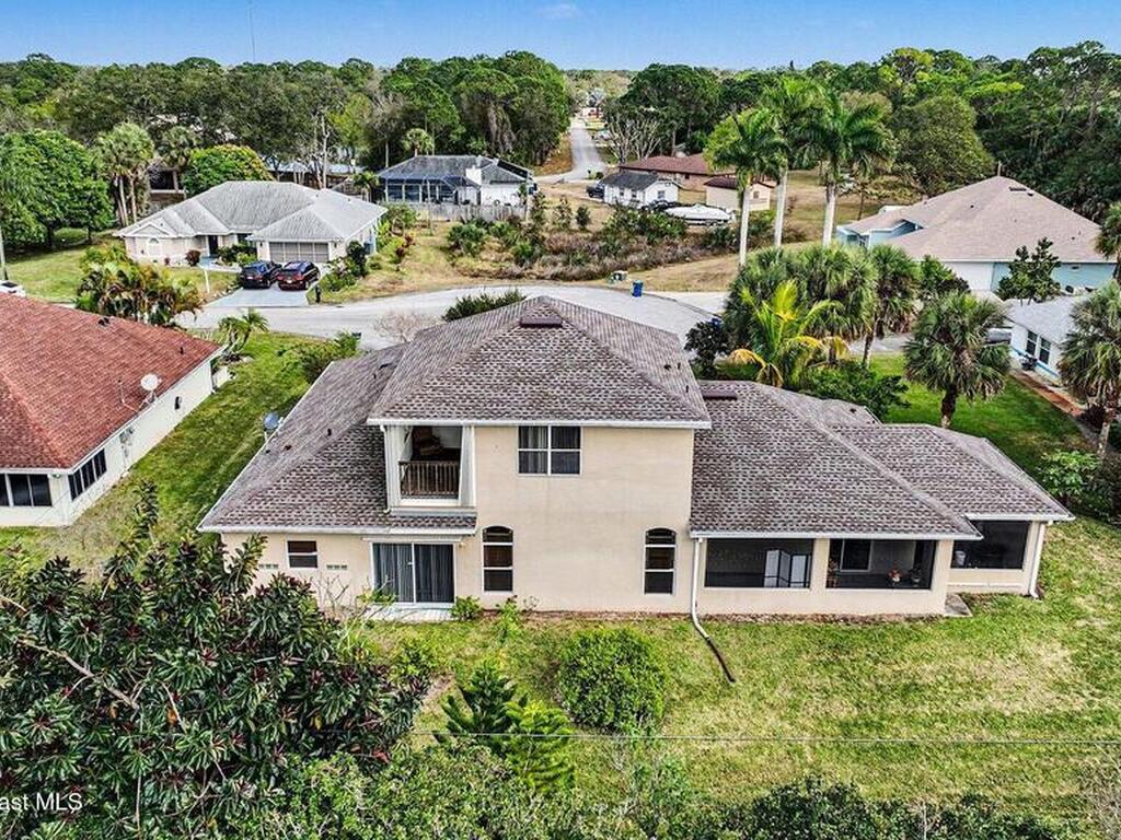 914 Sierra Place, Palm Bay, FL 32907