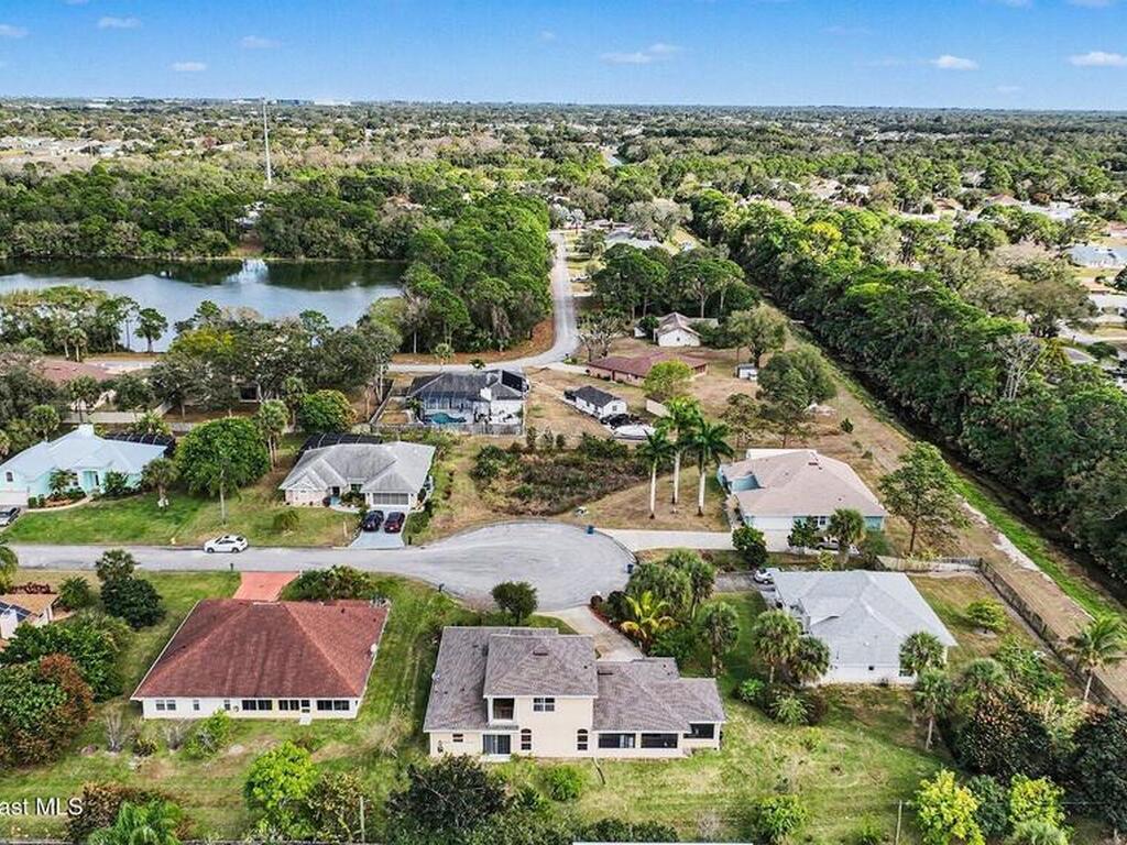 914 Sierra Place, Palm Bay, FL 32907