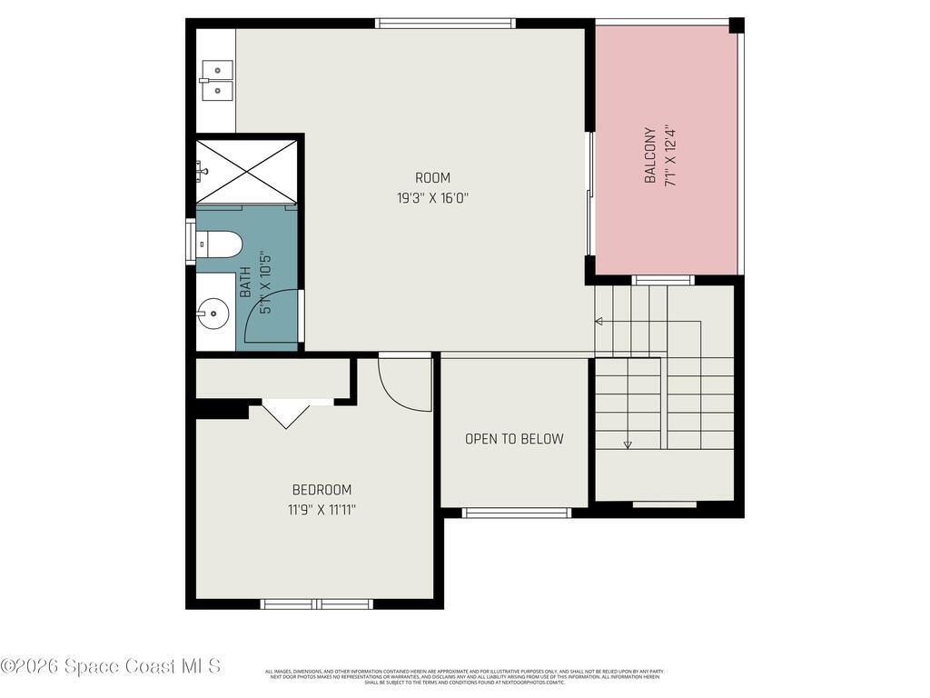 914 Sierra Place, Palm Bay, FL 32907