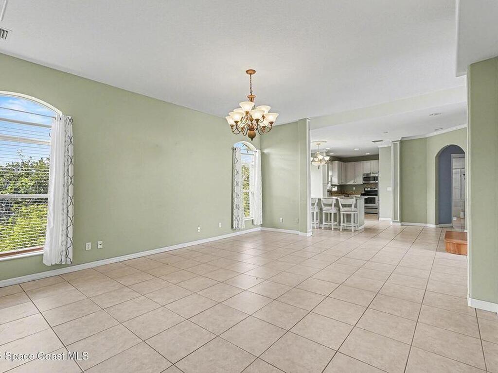 914 Sierra Place, Palm Bay, FL 32907