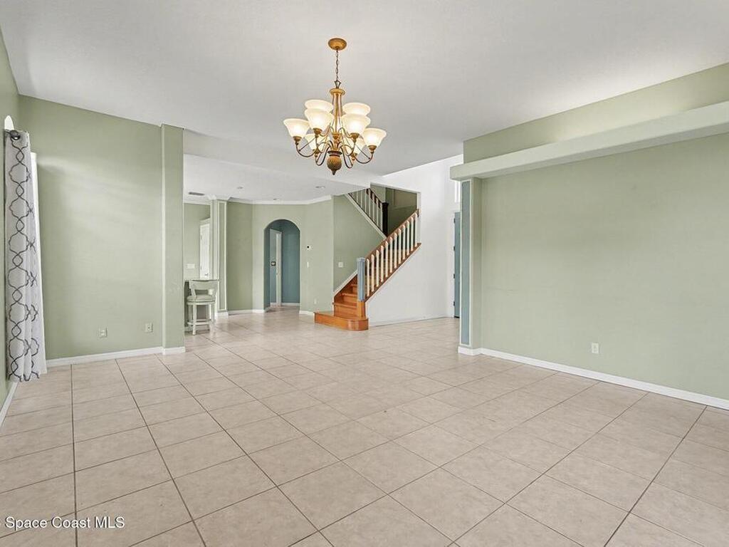 914 Sierra Place, Palm Bay, FL 32907