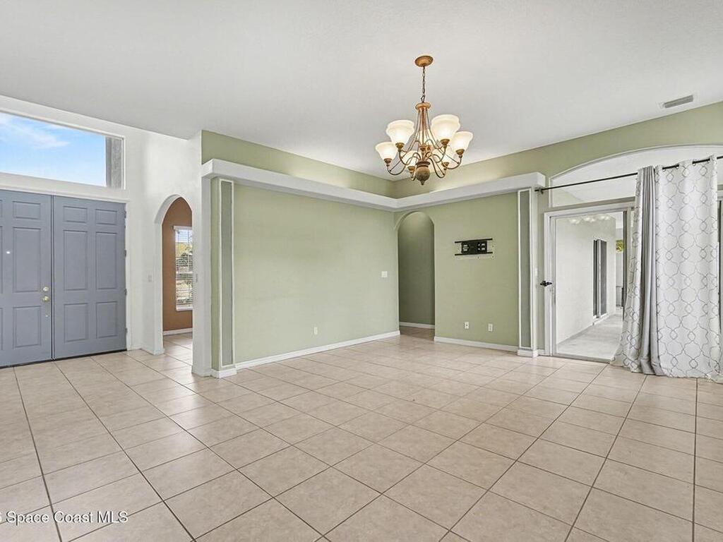 914 Sierra Place, Palm Bay, FL 32907