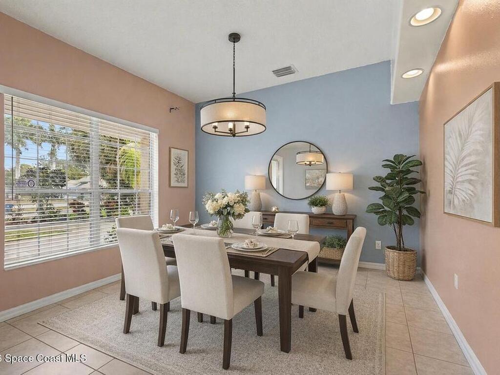 914 Sierra Place, Palm Bay, FL 32907