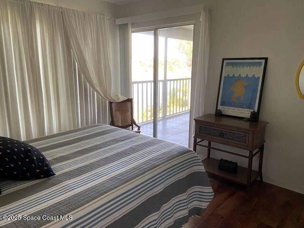 1900 Knox Mcrae Drive, Titusville, FL 32780