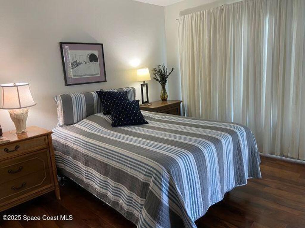 1900 Knox Mcrae Drive, Titusville, FL 32780