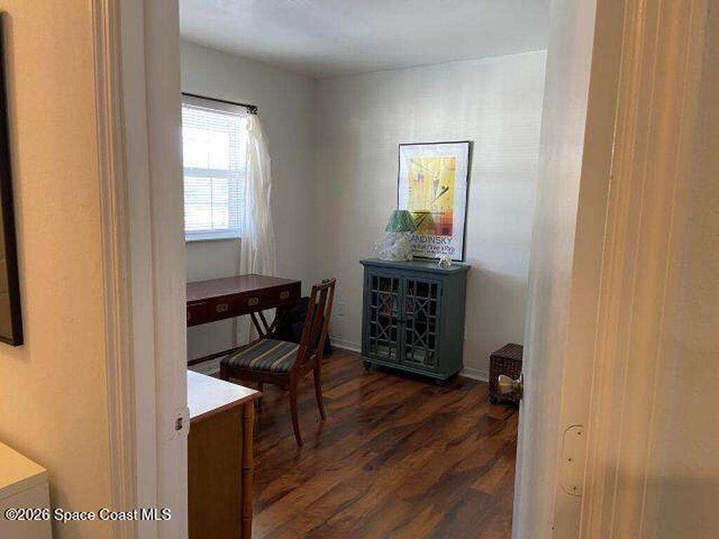 1900 Knox Mcrae Drive, Titusville, FL 32780