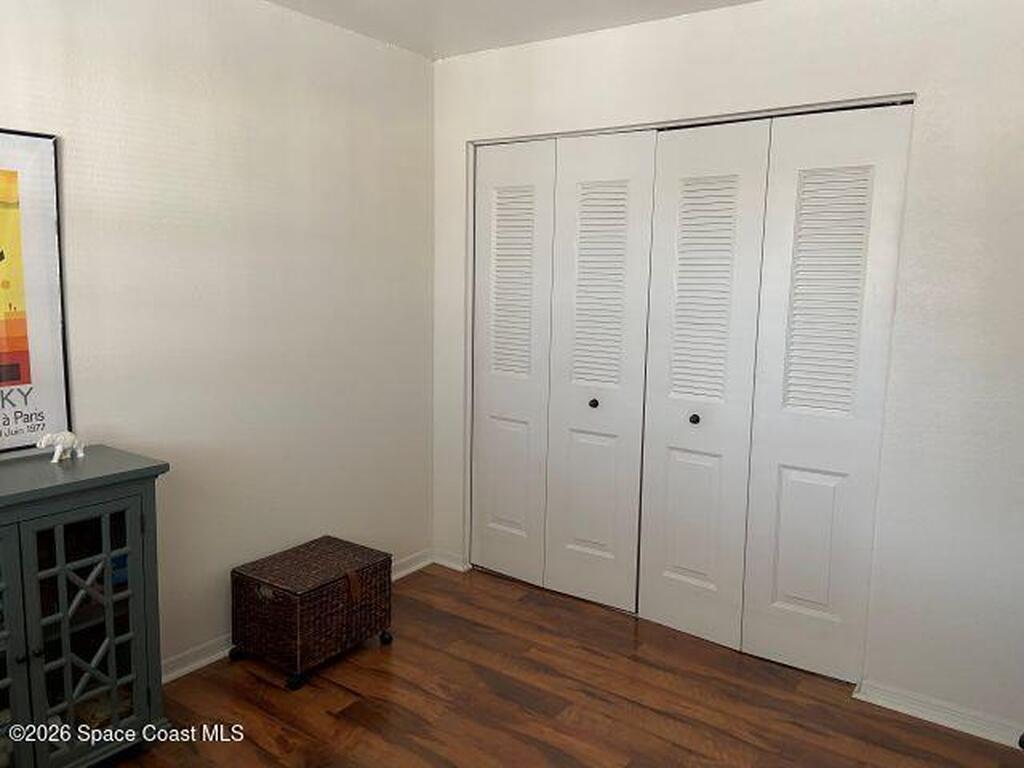 1900 Knox Mcrae Drive, Titusville, FL 32780