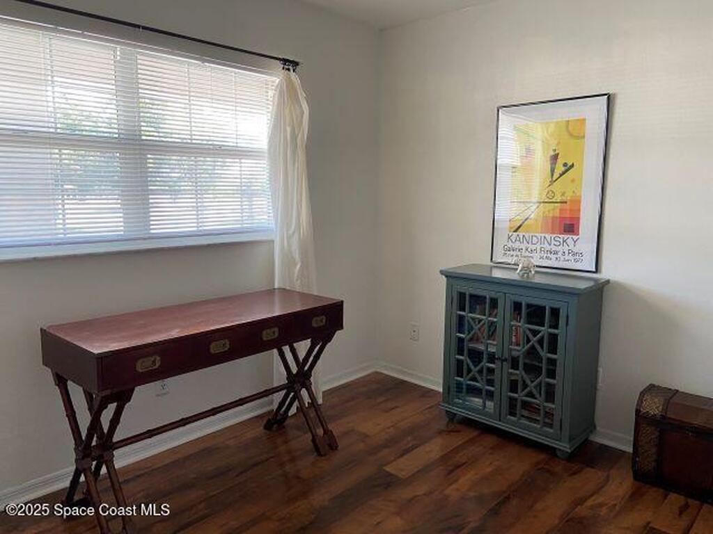 1900 Knox Mcrae Drive, Titusville, FL 32780