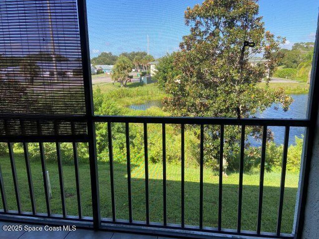 1900 Knox Mcrae Drive, Titusville, FL 32780