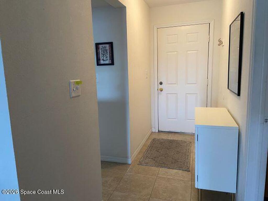 1900 Knox Mcrae Drive, Titusville, FL 32780