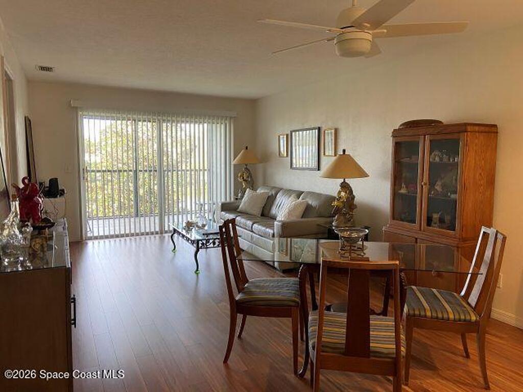 1900 Knox Mcrae Drive, Titusville, FL 32780