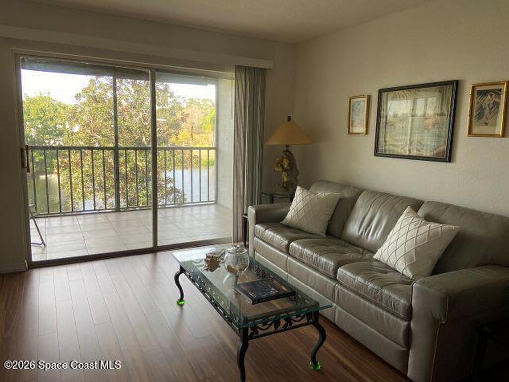 1900 Knox Mcrae Drive, Titusville, FL 32780