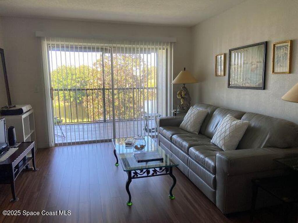 1900 Knox Mcrae Drive, Titusville, FL 32780