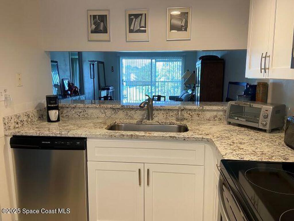 1900 Knox Mcrae Drive, Titusville, FL 32780