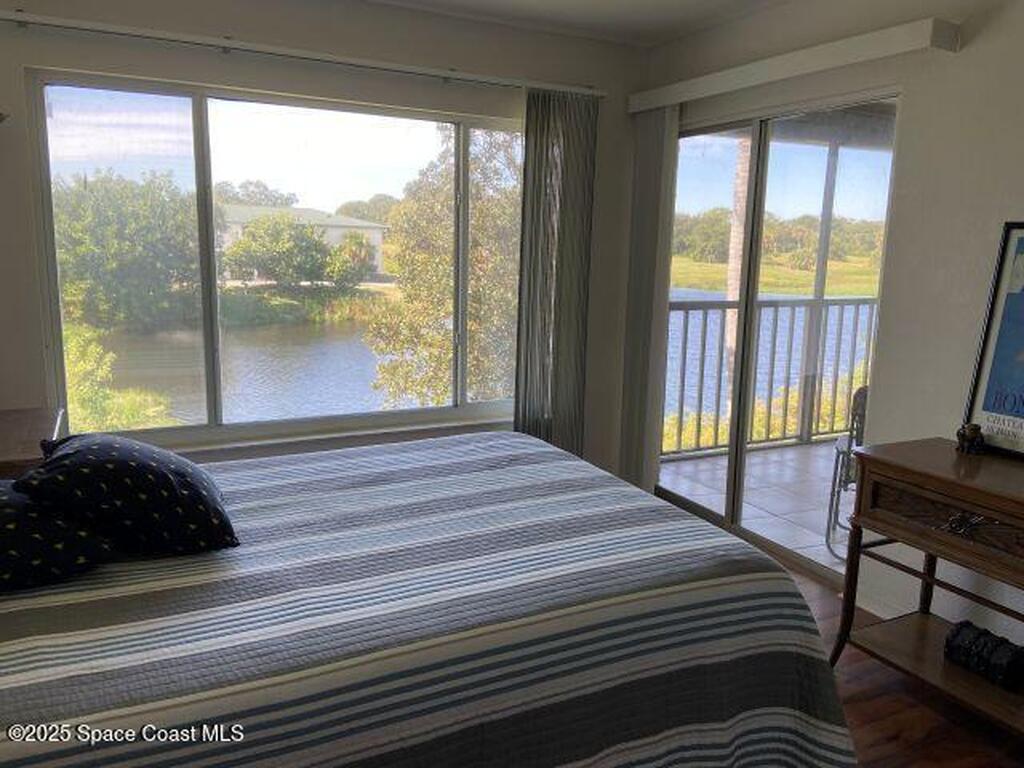 1900 Knox Mcrae Drive, Titusville, FL 32780