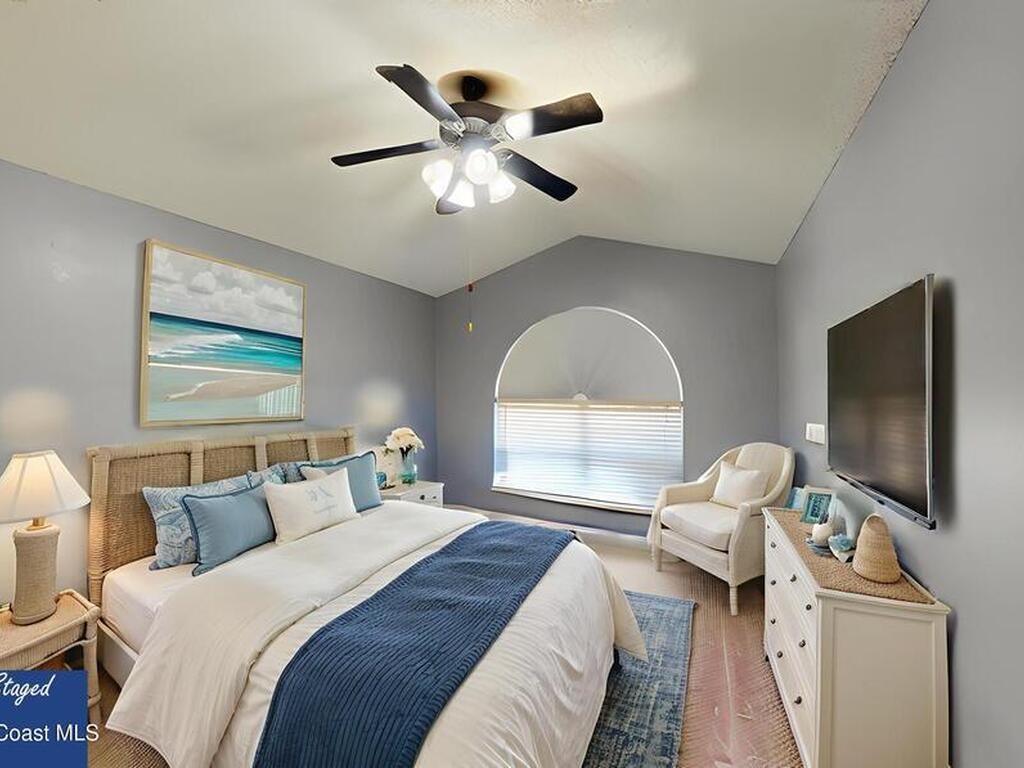 1034 Webster Road, Palm Bay, FL 32909