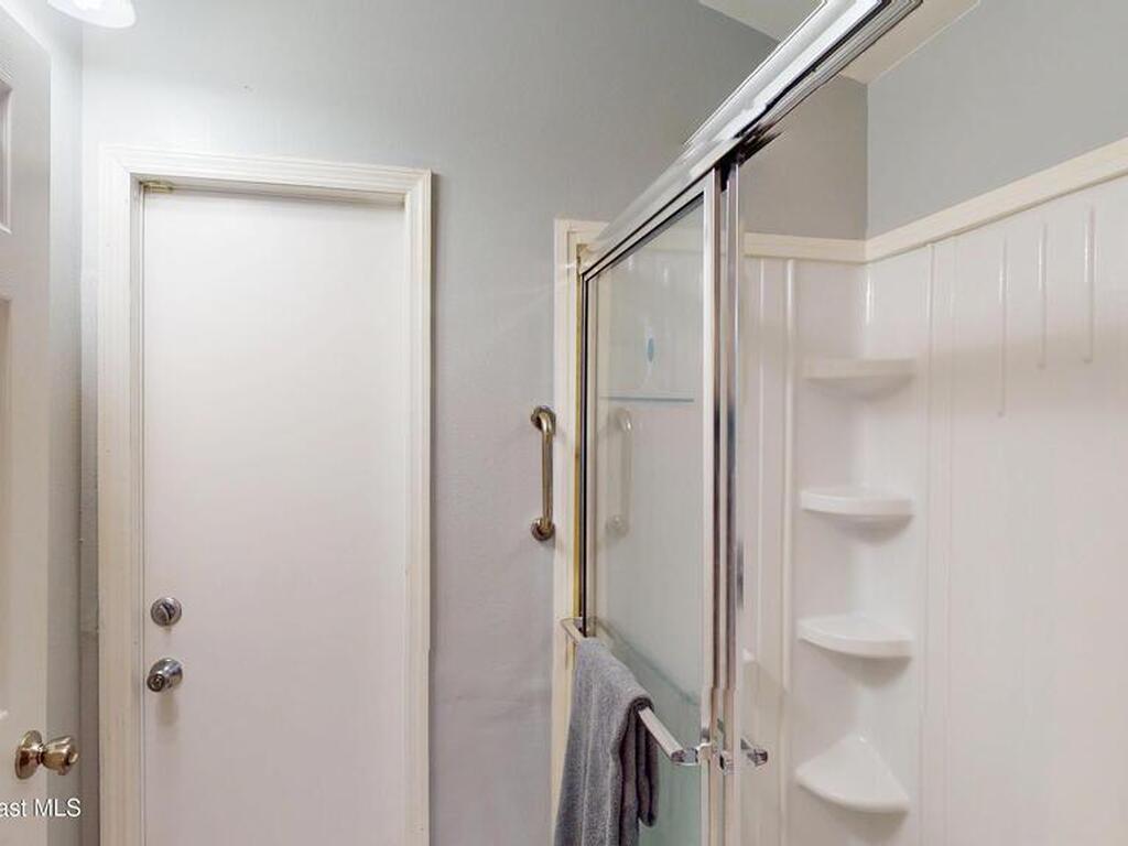 1034 Webster Road, Palm Bay, FL 32909