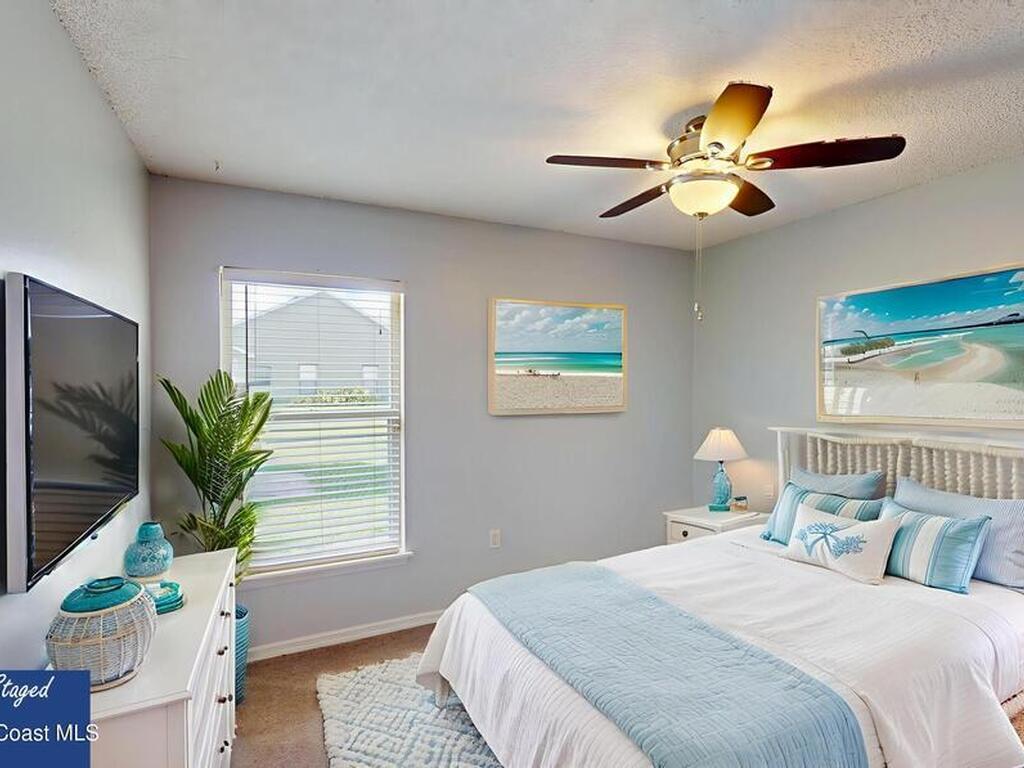 1034 Webster Road, Palm Bay, FL 32909